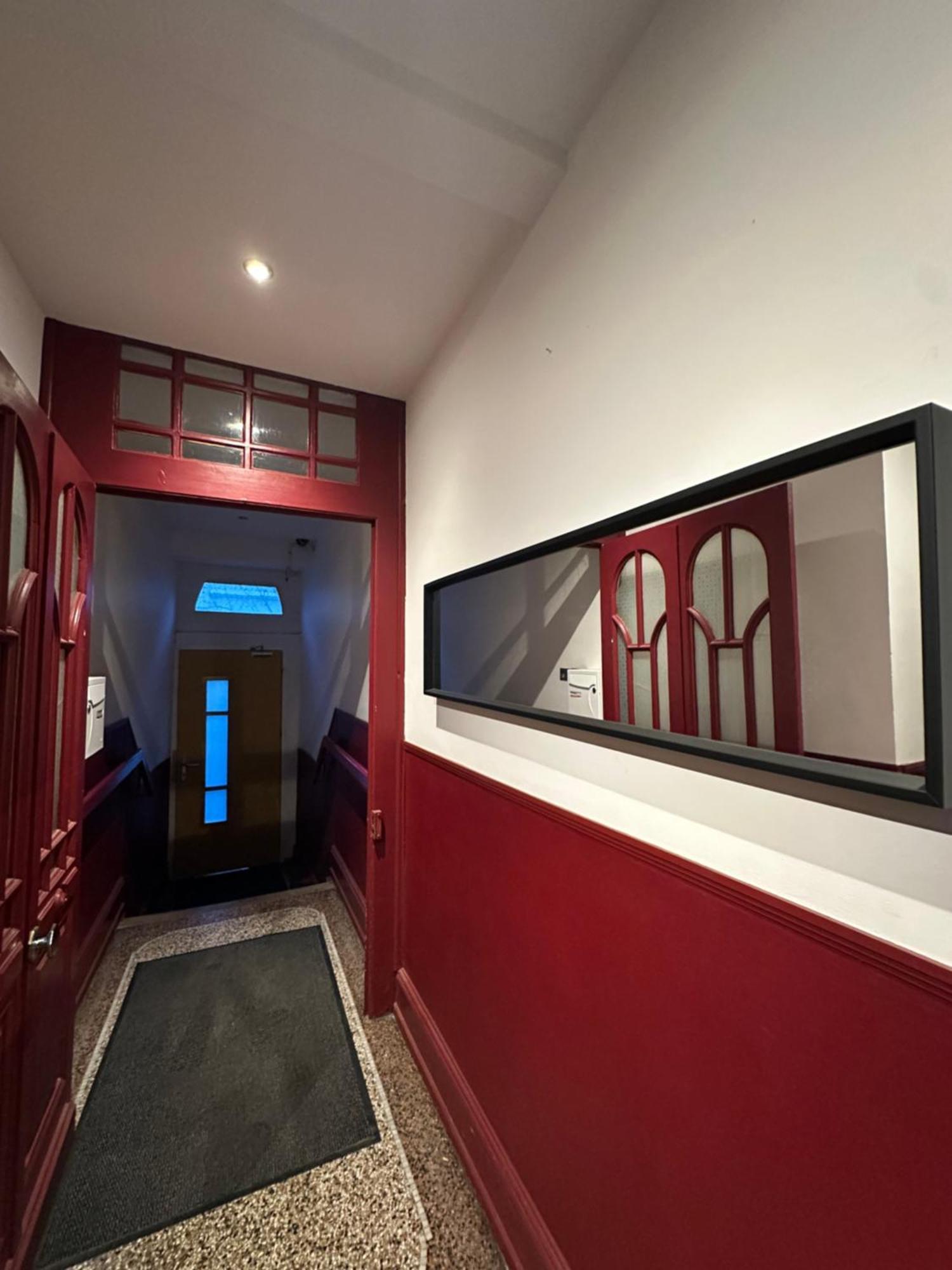 # Le 4 # Tres Beau Appartement T3 Neuf, Tout Confort, Mulhouse Centre Ville מראה חיצוני תמונה